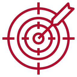 Well-Rounded Approach