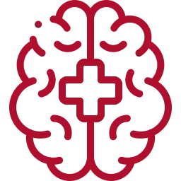 Mental Well-Being