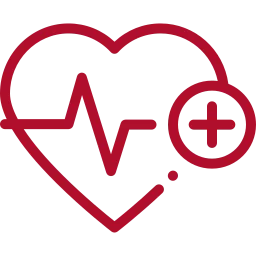 Overall Health