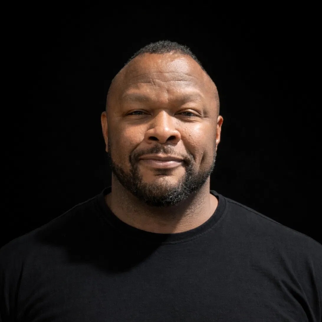 Stephen Lindsey, Head Coach